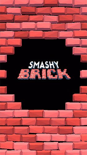 game pic for Smashy brick